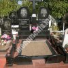 Разные модели памятников