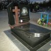 Разные модели памятников