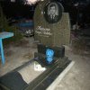 Разные модели памятников