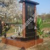 Разные модели памятников