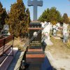 Эксклюзивные памятники