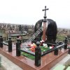 Эксклюзивные памятники