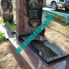 Эксклюзивные памятники