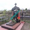 Эксклюзивные памятники