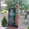 Эксклюзивные памятники