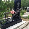 Эксклюзивные памятники