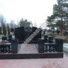 Эксклюзивные памятники