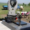 Эксклюзивные памятники