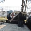 Памятники ДВОЙНЫЕ