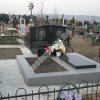 Памятники ДВОЙНЫЕ
