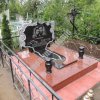 Памятники ДВОЙНЫЕ