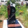 Памятники для ОДИН