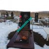 Памятники для ОДИН