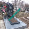Памятники для ОДИН