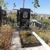 Памятники для ОДИН