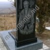 Памятники для ОДИН