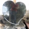 Памятники для ОДИН