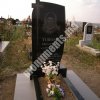 Памятники для ОДИН