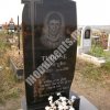 Памятники для ОДИН