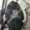 Памятники для ОДИН