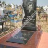 Памятники для ОДИН