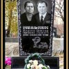 Разные модели памятников