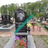 Памятники для ОДИН