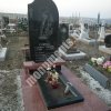 Памятники для ОДИН