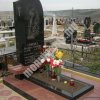 Памятники для ОДИН